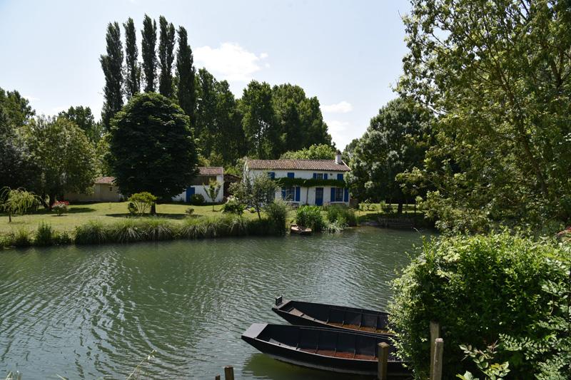 min 2025 06 08 Marais Poitevin 175